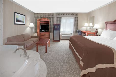 13 Best Hotels in Jackson, Michigan. Hotels from $65/night .